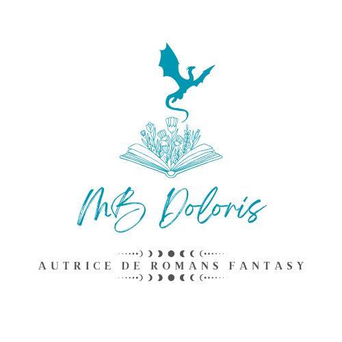 MB Doloris