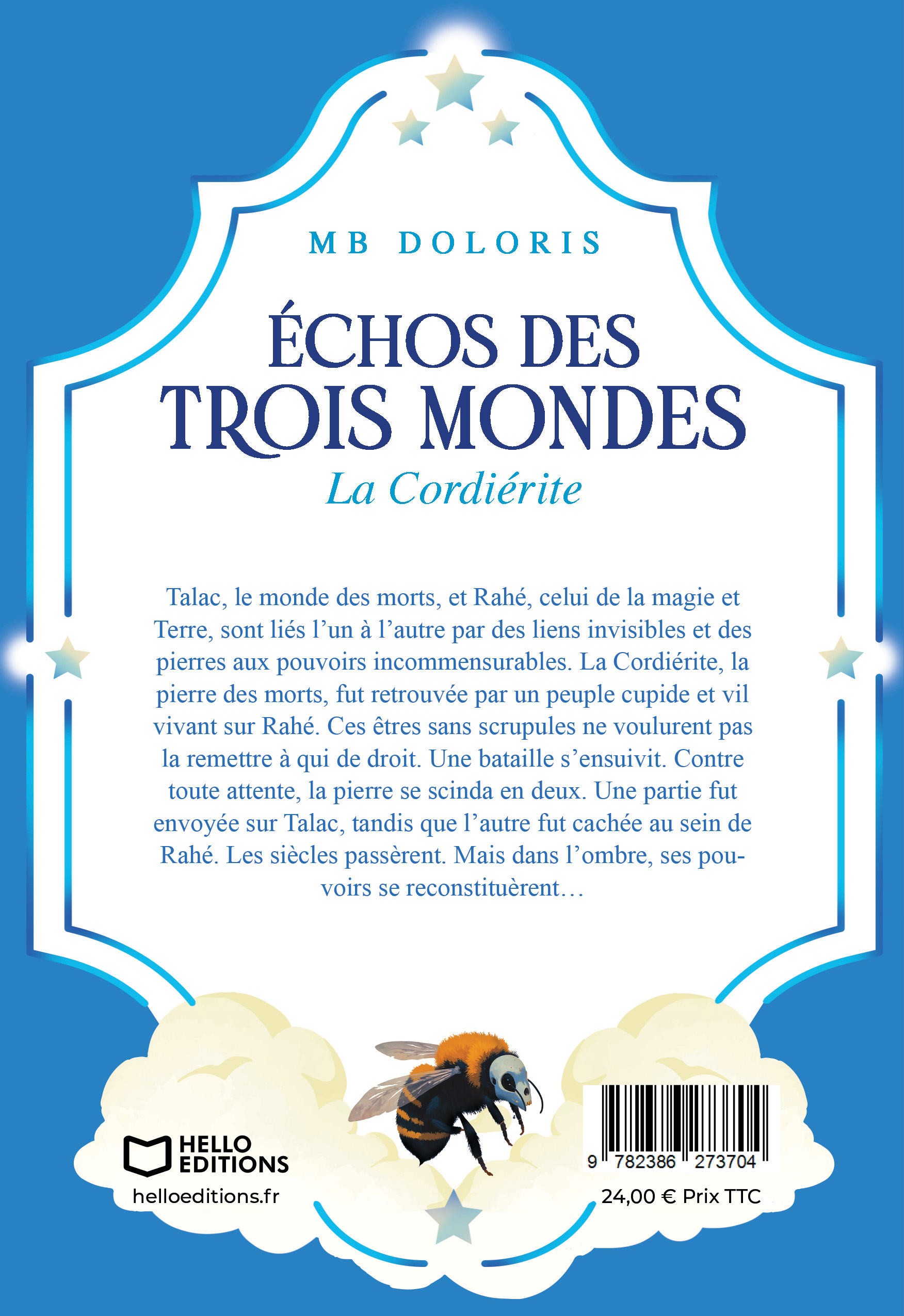 Echos des trois mondes_la cordiérite_4couv
